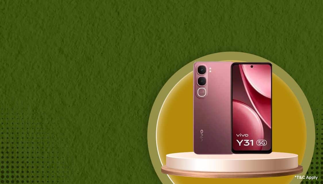 TopBanner_Offer1_Electronics_App_25112025.png 1