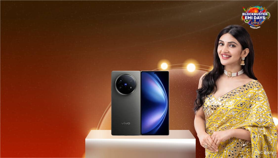 TopBanner_Offer1_Festive_App.png 12