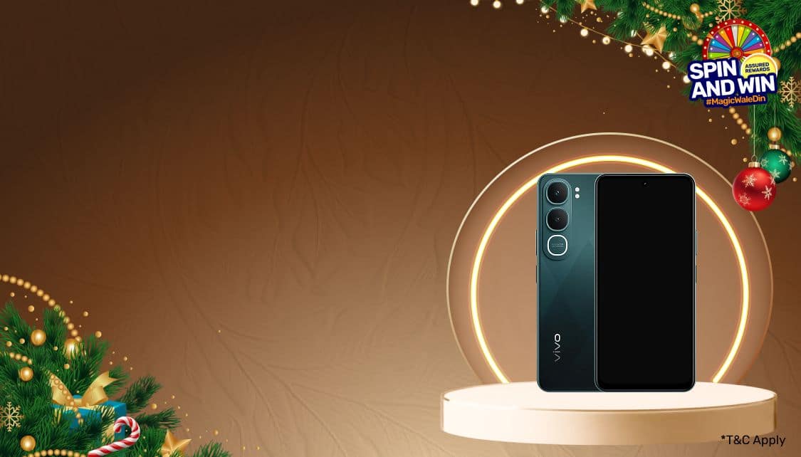 TopBanner_Offer1_Festive_App_05122025.png 12