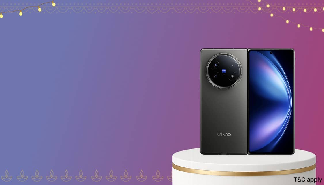 TopBanner_Offer1_Festive_App_08092025.png 12