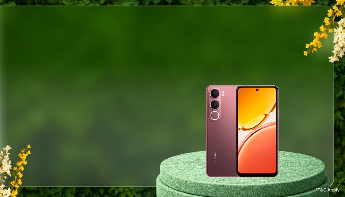 TopBanner_Offer1_Festive_App_09032026.png 12