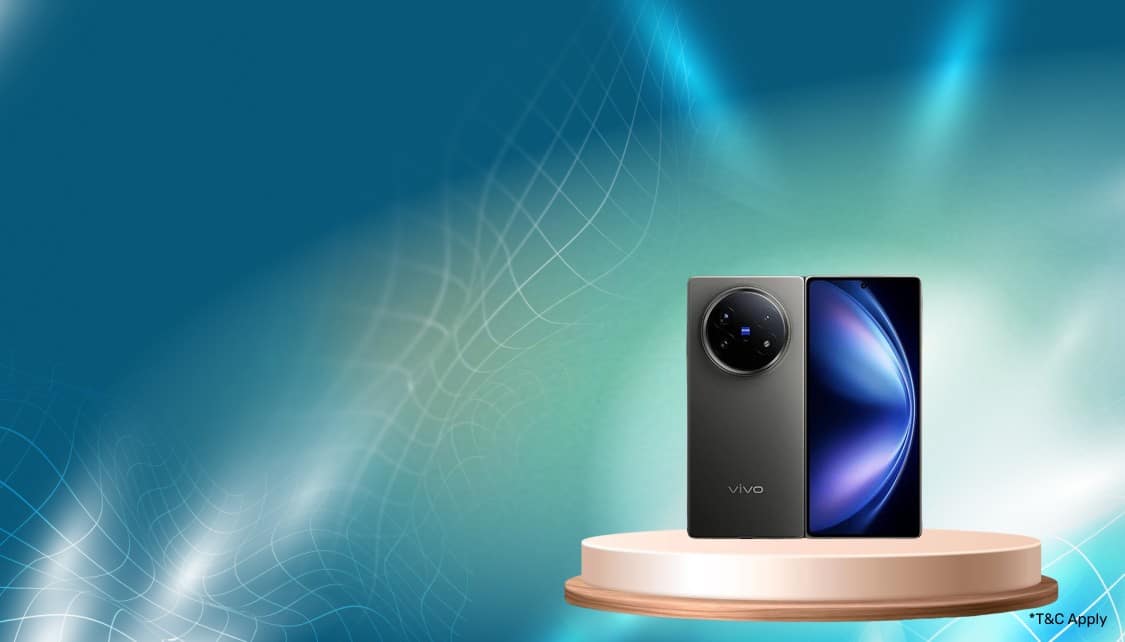 TopBanner_Offer1_Festive_App_10112025.png 12