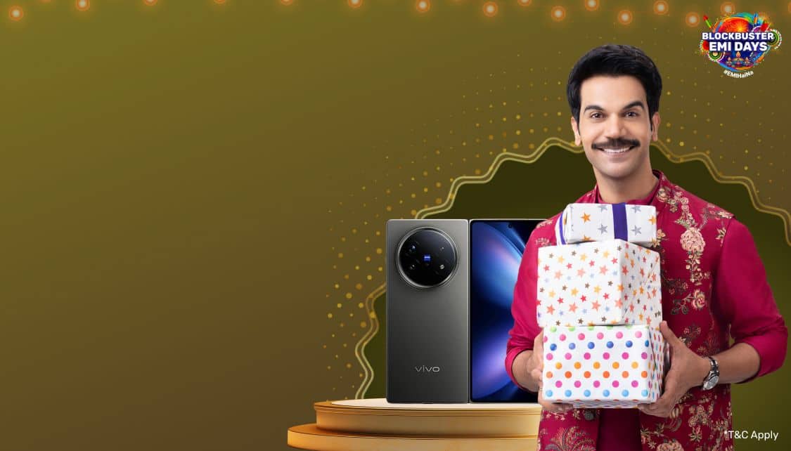 TopBanner_Offer1_Festive_App_23102025.png 12