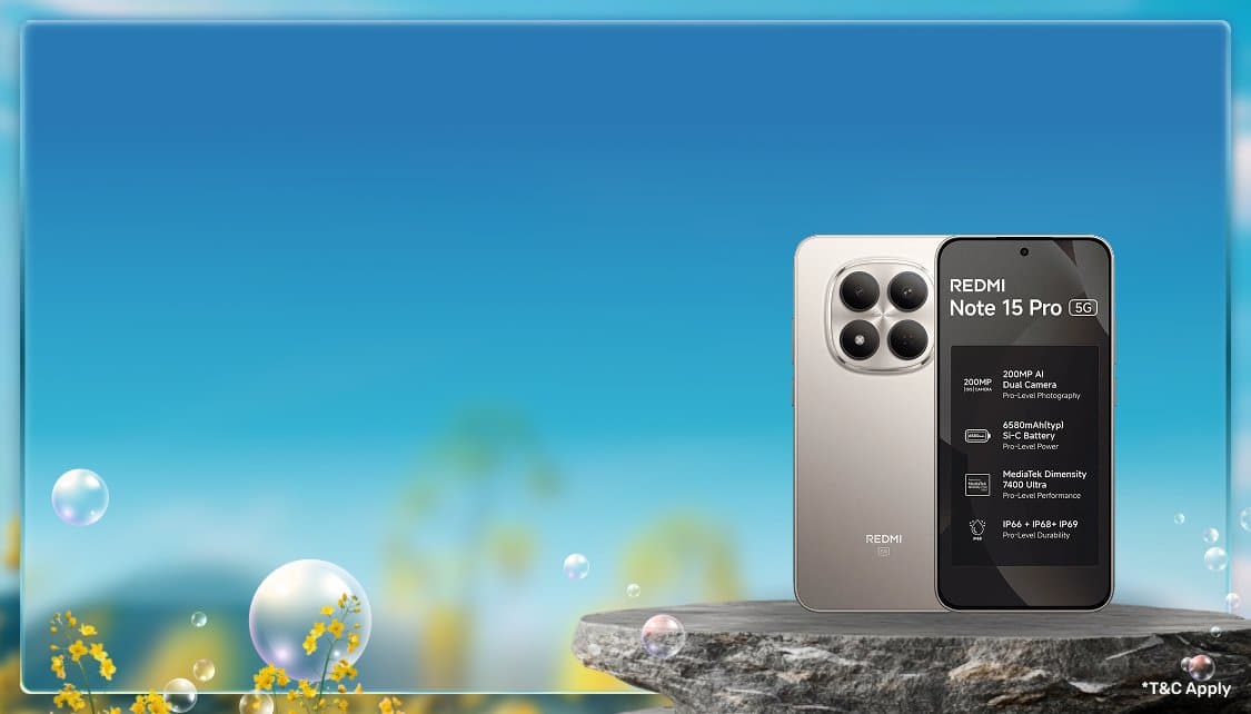 TopBanner_Offer1_Festive_App_25022026.png 1