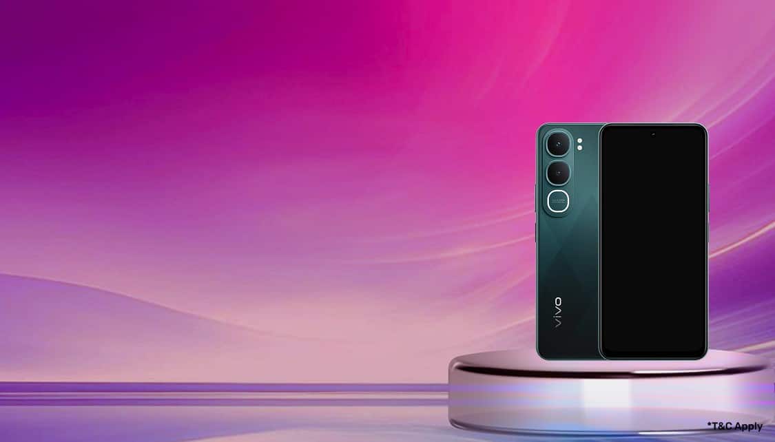 TopBanner_Offer1_Festive_App_30012026.png 12