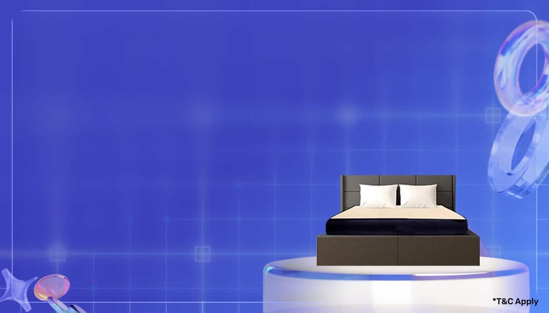 TopBanner_Offer1_Fur_App_06012026.png 1