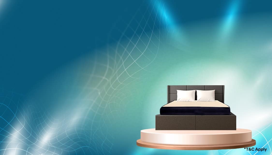 TopBanner_Offer1_Fur_App_12112025.png 1