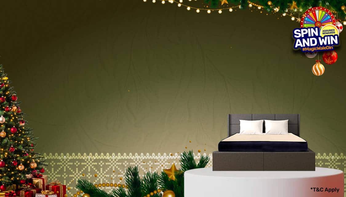 TopBanner_Offer1_Fur_App_17122025.png 1