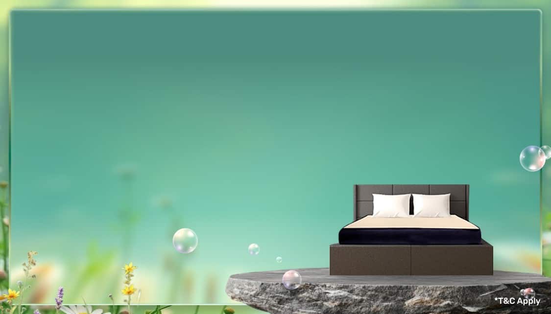 TopBanner_Offer1_Fur_App_26022026.png 1