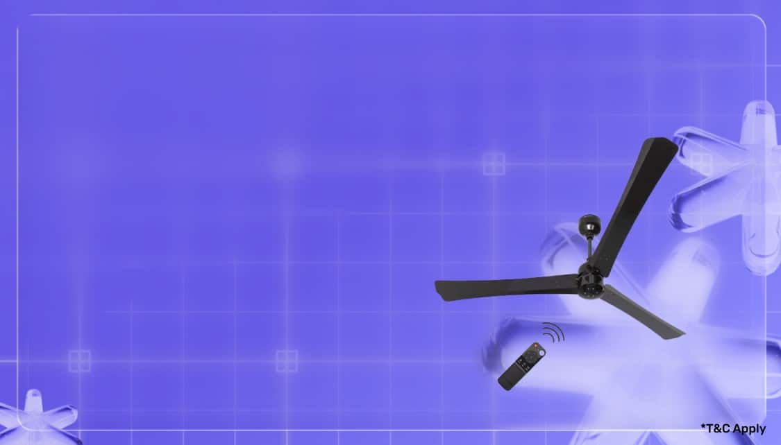 TopBanner_Offer1_Home_App_06012026.png 1