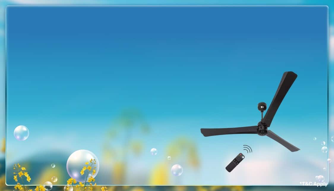 TopBanner_Offer1_Home_App_26022026.png 1