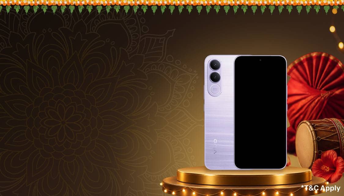 TopBanner_Offer1_Mob_App_17092026.png 2