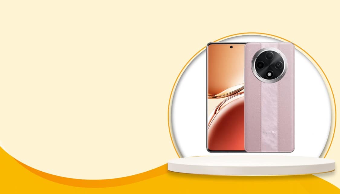 TopBanner_Offer1_Mobiles_App_01082025.png 1