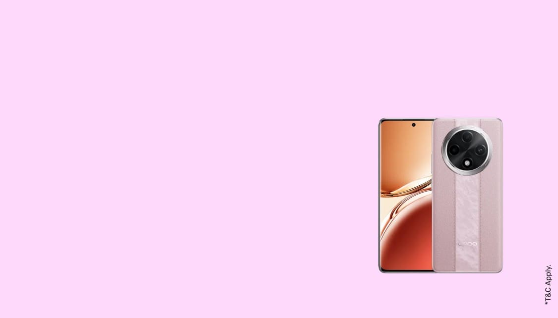 TopBanner_Offer1_Mobiles_App_02072025.png 1