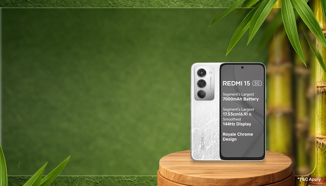 TopBanner_Offer1_Mobiles_App_05032026.png 1