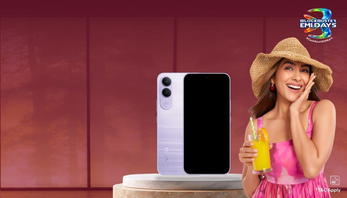 TopBanner_Offer1_Mobiles_App_05052026.png 2