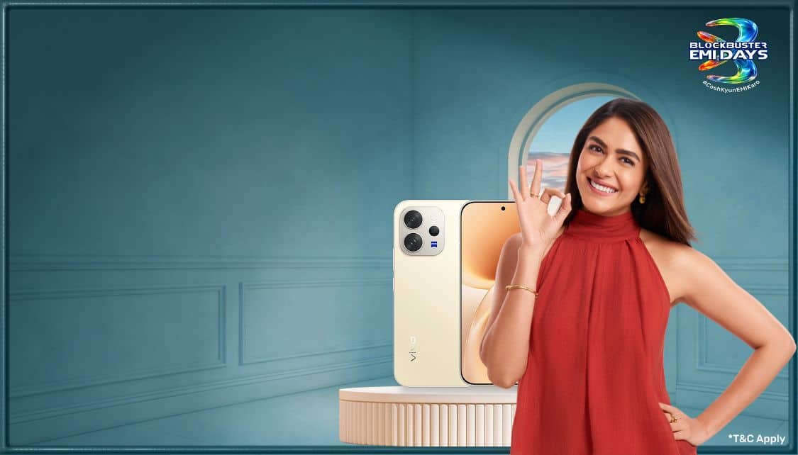 TopBanner_Offer1_Mobiles_App_08042026.png 2