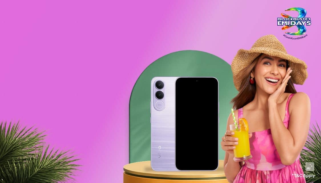 TopBanner_Offer1_Mobiles_App_08052026.png 2