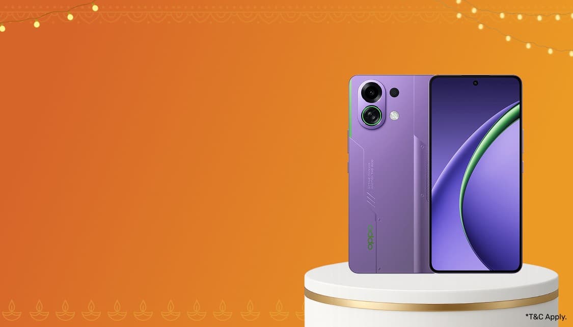 TopBanner_Offer1_Mobiles_App_08092025.png 1