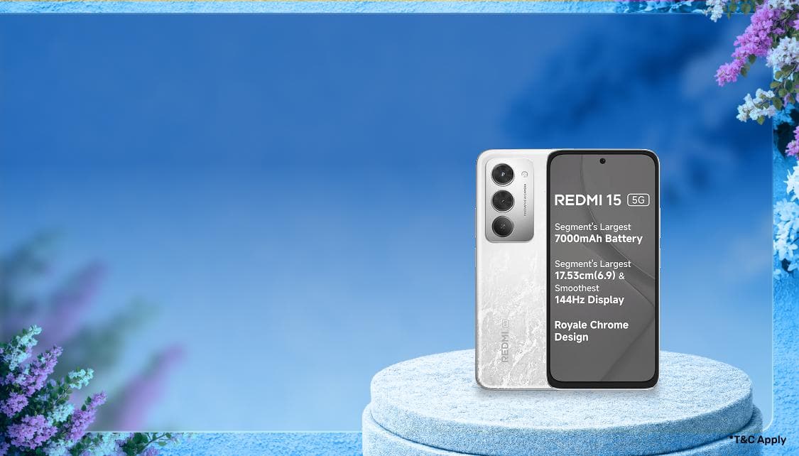 TopBanner_Offer1_Mobiles_App_09032026.png 1