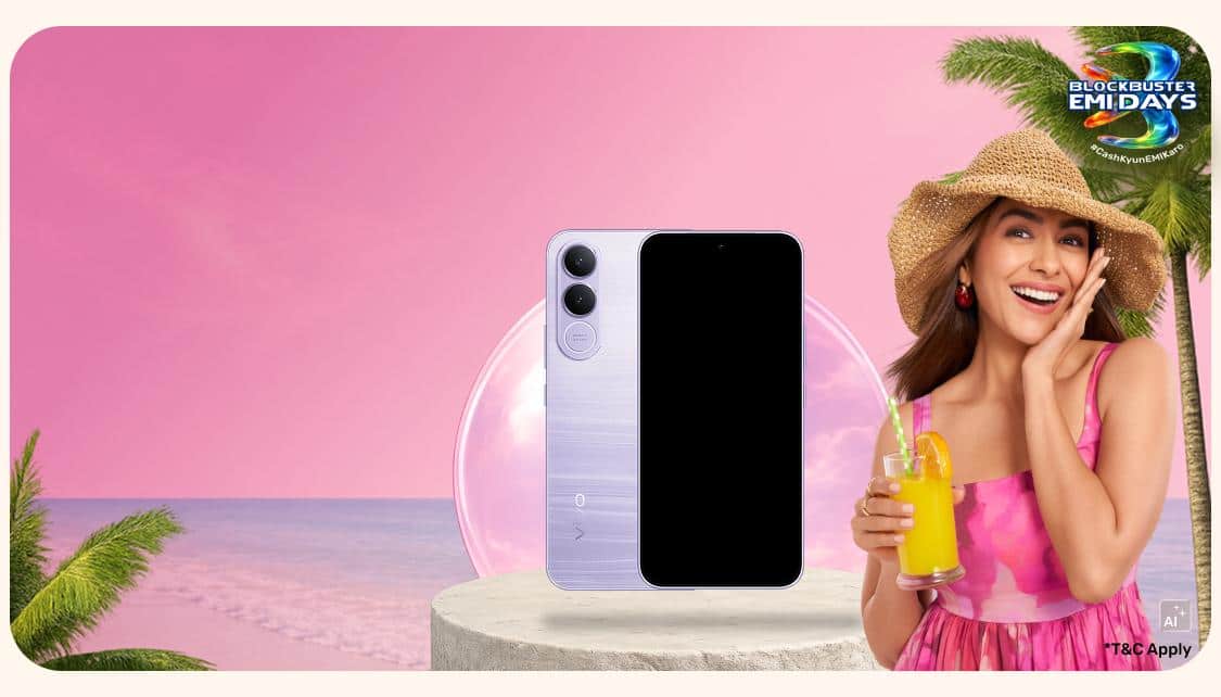 TopBanner_Offer1_Mobiles_App_13052026.png 2