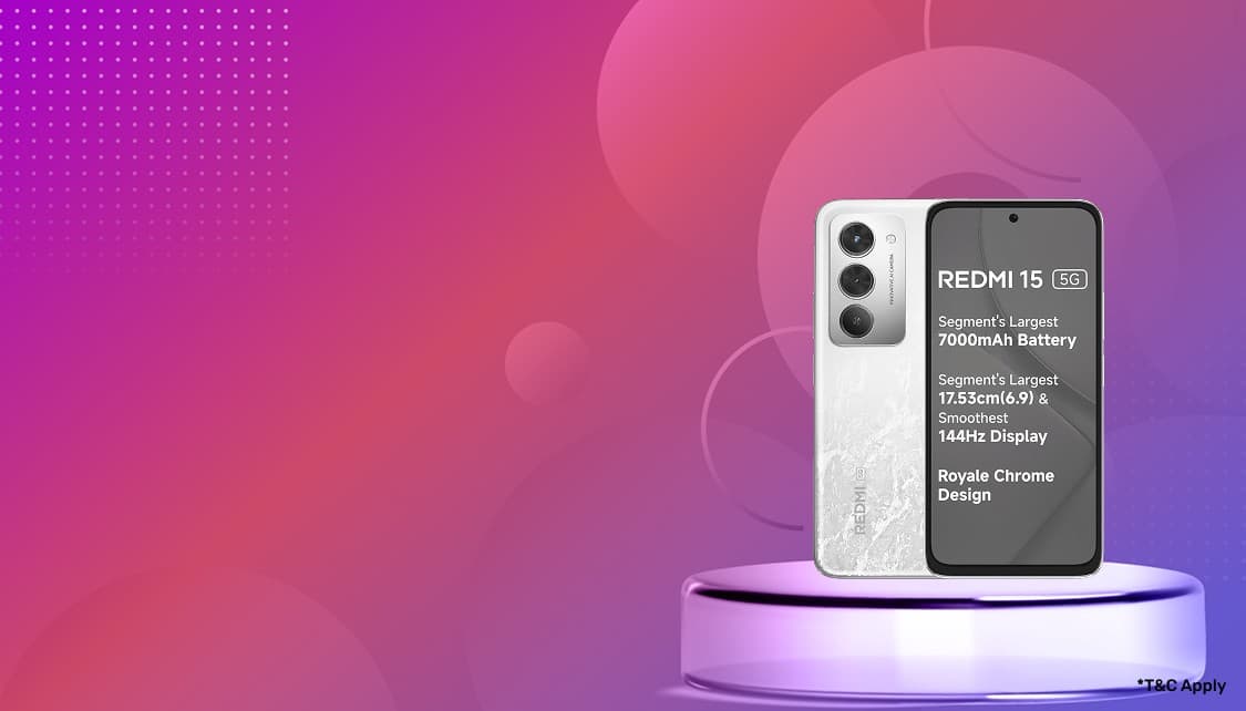 TopBanner_Offer1_Mobiles_App_16022026.png 1