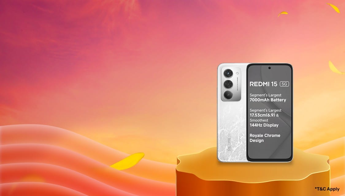 TopBanner_Offer1_Mobiles_App_16032026.png 1