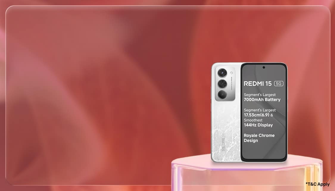 TopBanner_Offer1_Mobiles_App_17032026.png 1