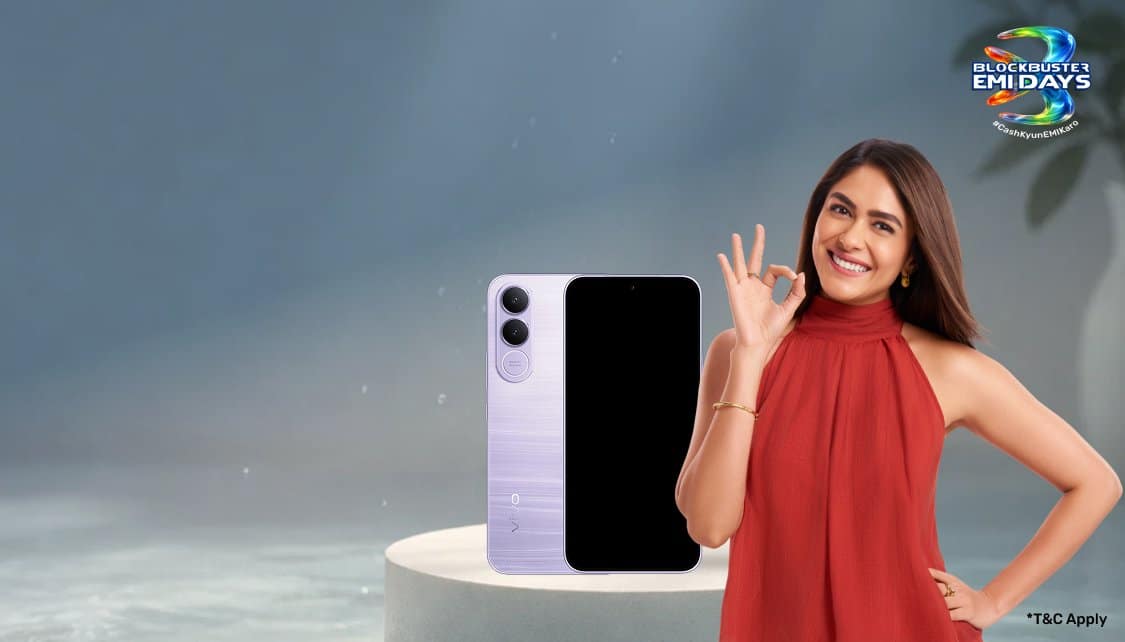 TopBanner_Offer1_Mobiles_App_17042026.png 2