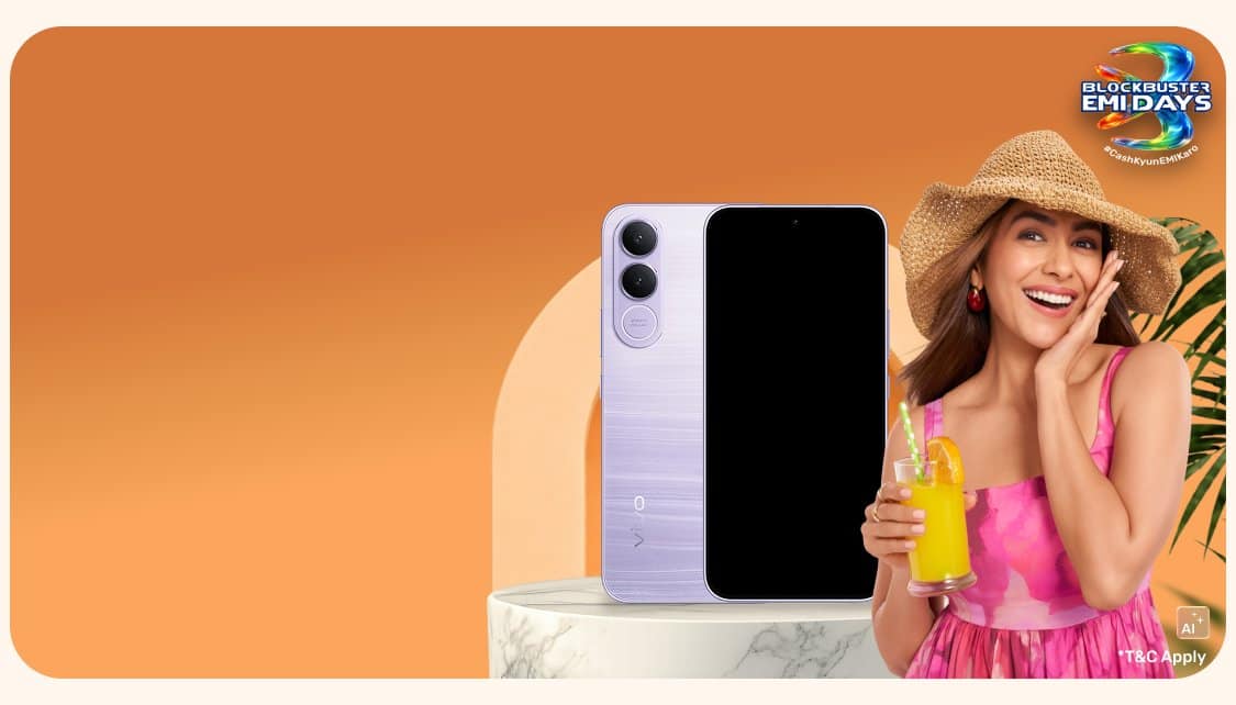 TopBanner_Offer1_Mobiles_App_18052026.png 2
