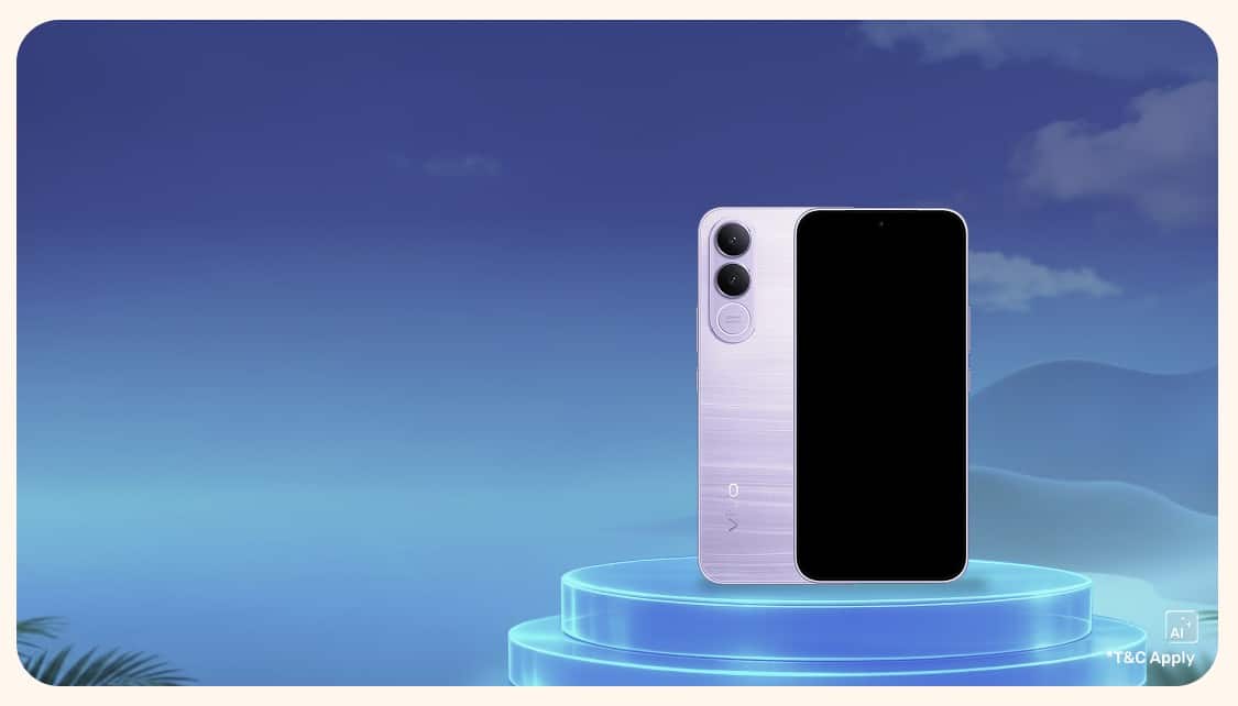 TopBanner_Offer1_Mobiles_App_25052026.png 2