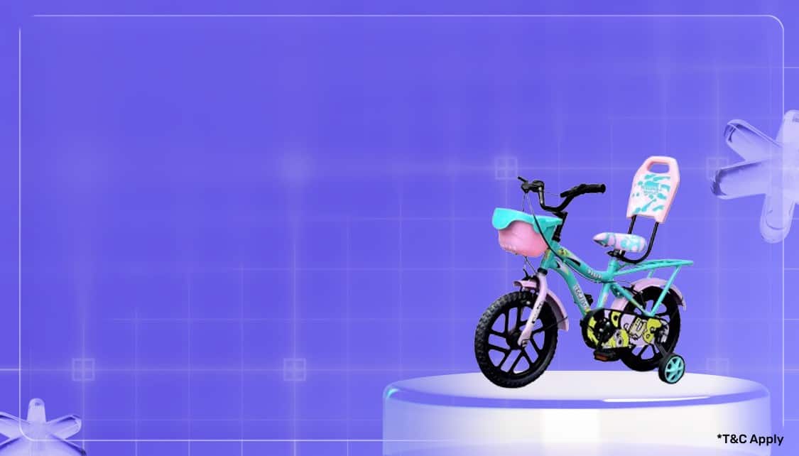 TopBanner_Offer1_Service_App_06012026.png 1