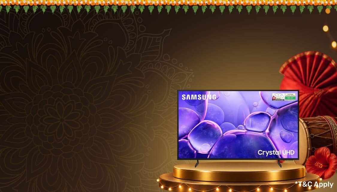 TopBanner_Offer1_Tele_App_17092026.png 1