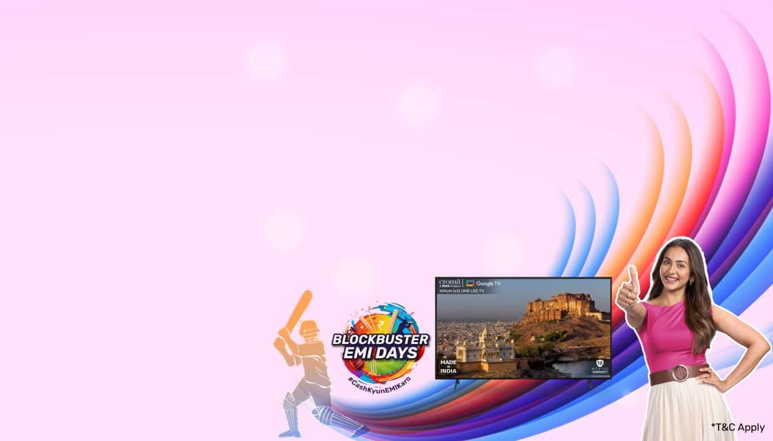 TopBanner_Offer1_Tele_App_20052025.png 1