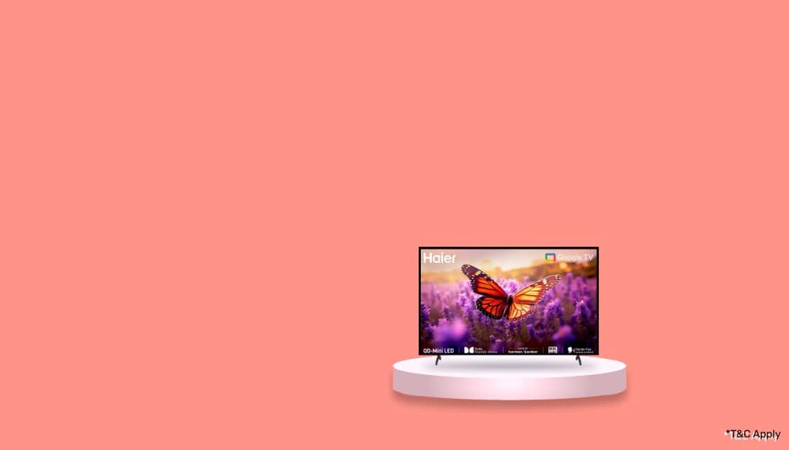 TopBanner_Offer1_Television_App_02072025.png 1