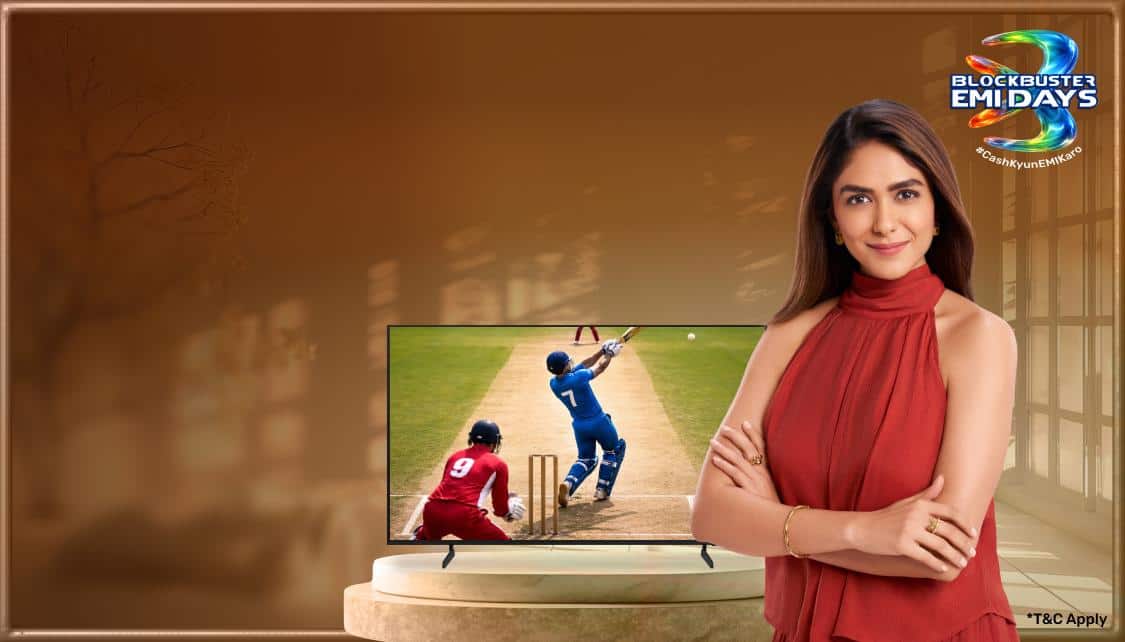 TopBanner_Offer1_Television_App_03042026.png 1