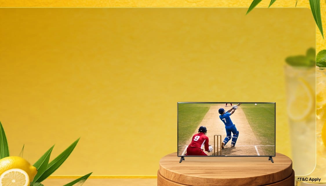 TopBanner_Offer1_Television_App_05032026.png 1