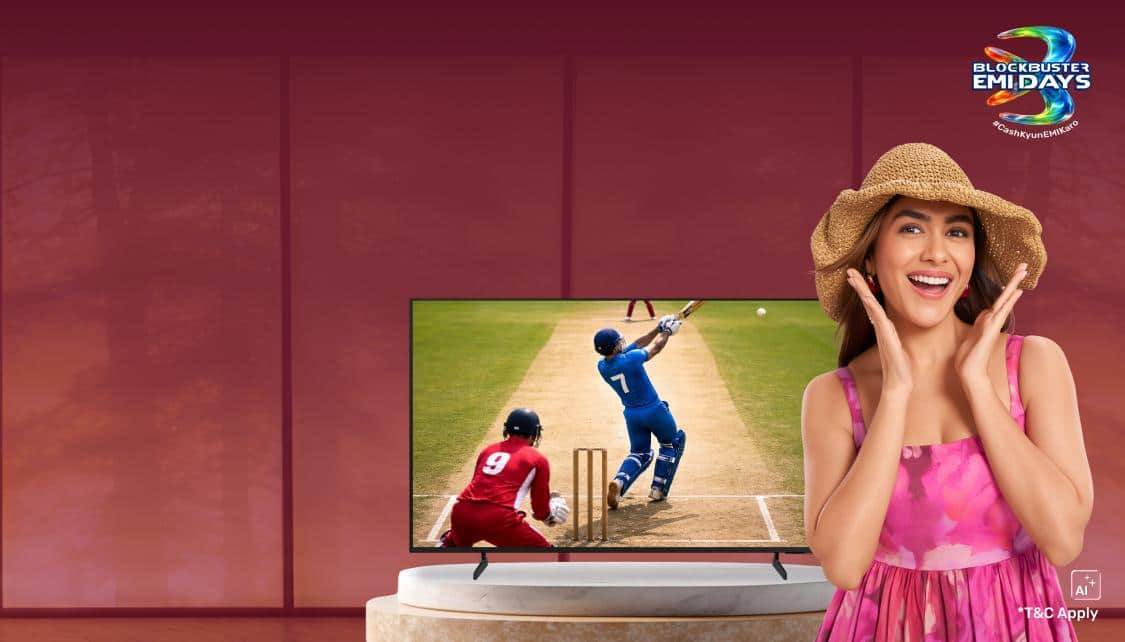 TopBanner_Offer1_Television_App_05052026.png 1