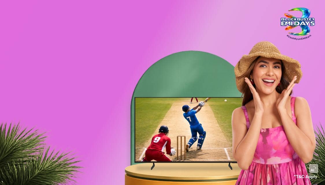 TopBanner_Offer1_Television_App_08052026.png 1