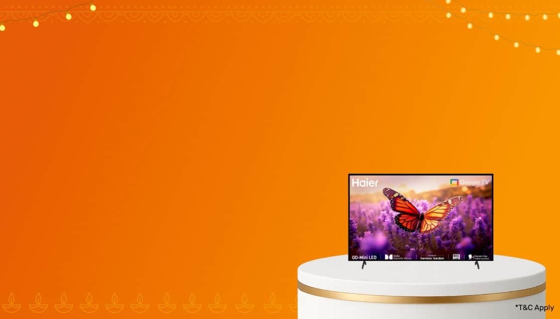 TopBanner_Offer1_Television_App_08092025.png 1