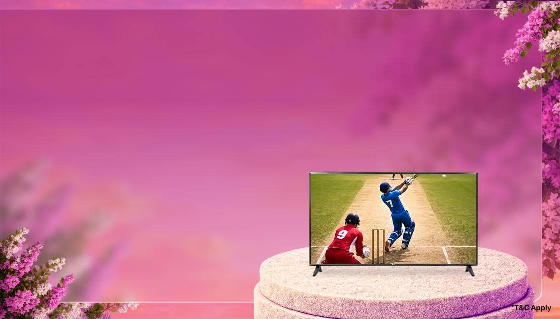 TopBanner_Offer1_Television_App_09032026.png 1