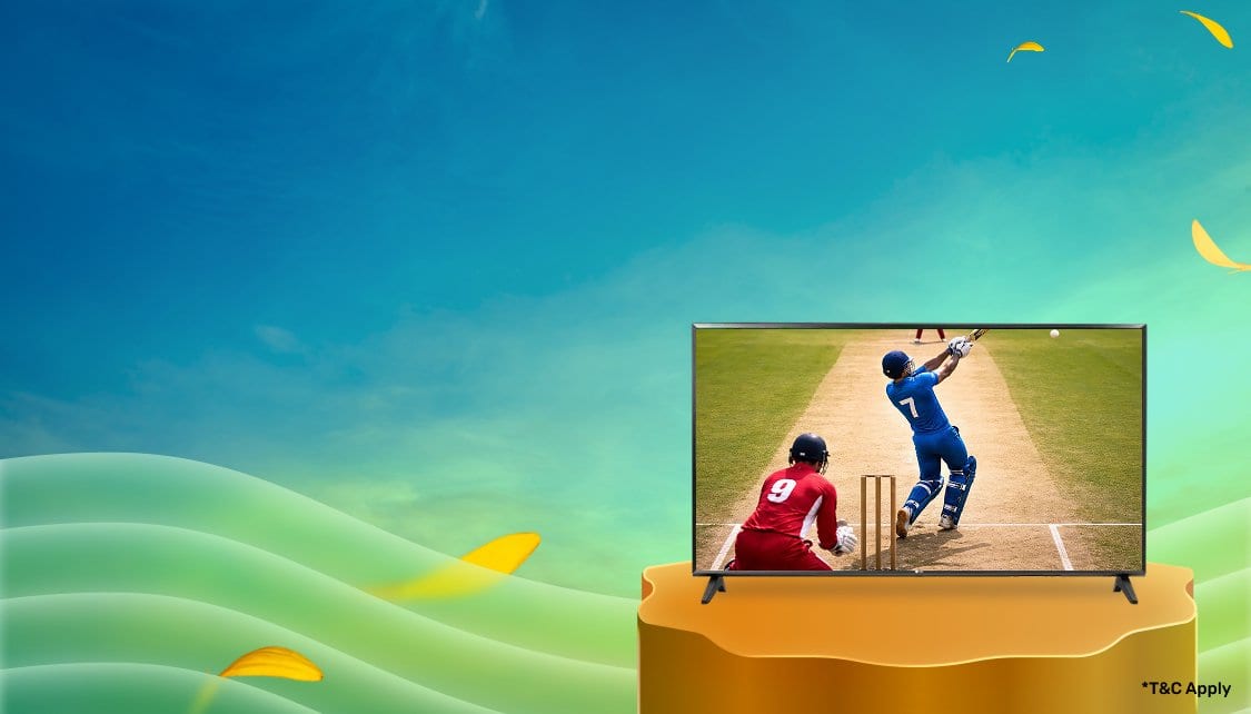 TopBanner_Offer1_Television_App_13032026.png 2