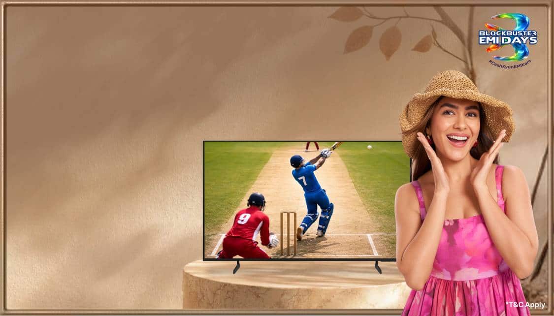 TopBanner_Offer1_Television_App_13042026.png 1