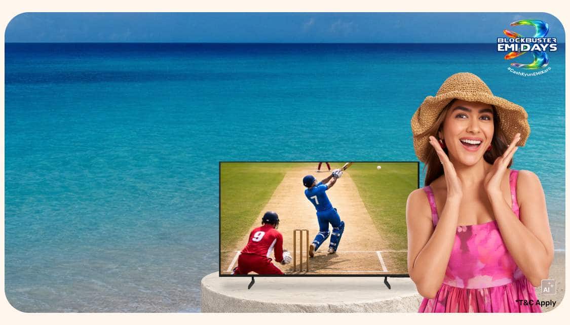 TopBanner_Offer1_Television_App_13052026.png 1