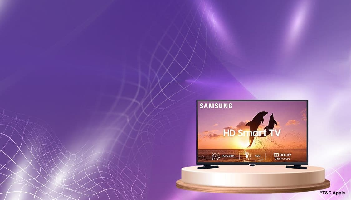 TopBanner_Offer1_Television_App_13112025.png 1