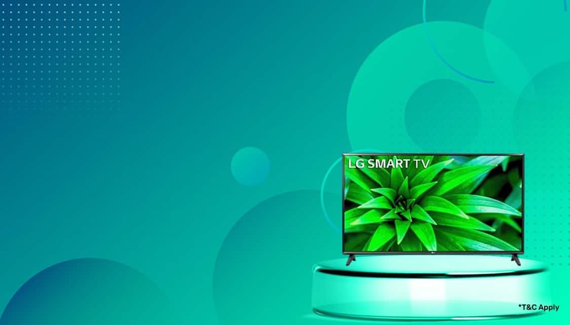 TopBanner_Offer1_Television_App_16022026.png 1
