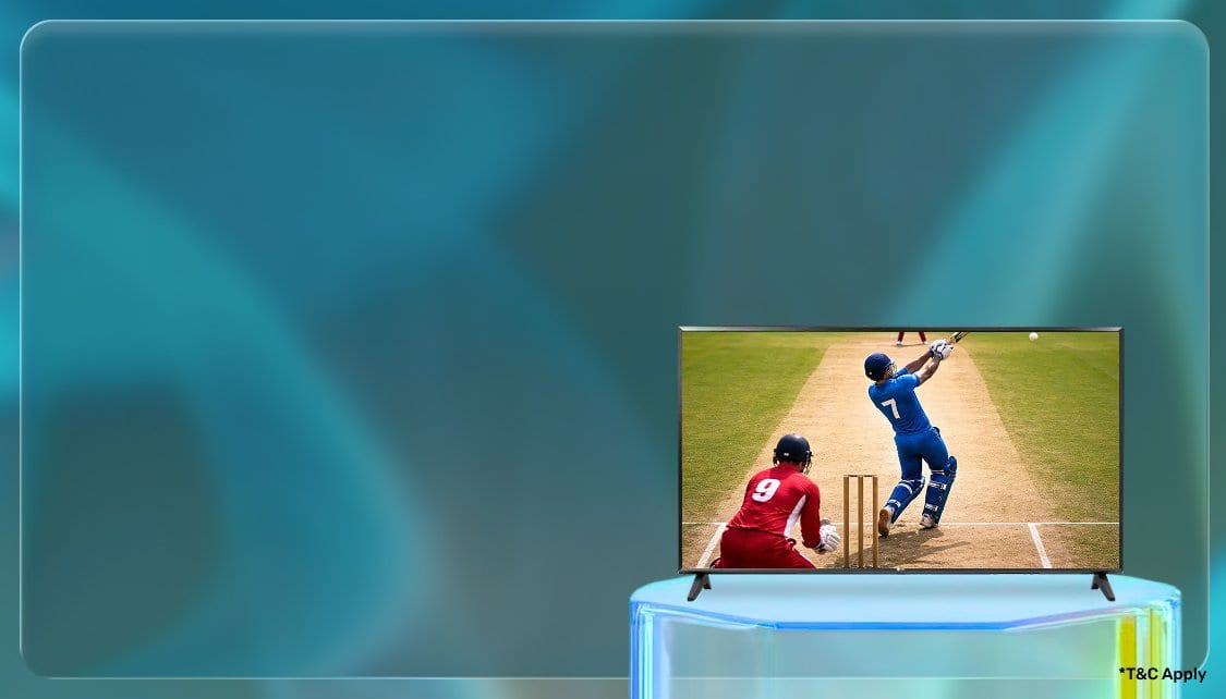 TopBanner_Offer1_Television_App_17032026.png 1