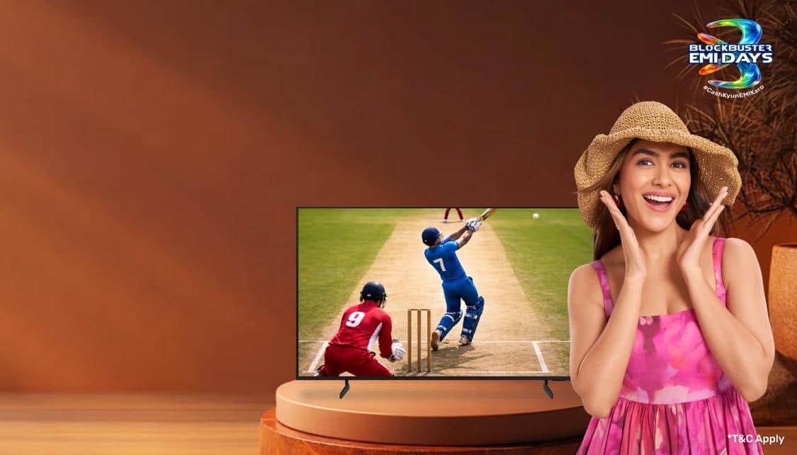 TopBanner_Offer1_Television_App_17042026.png 1