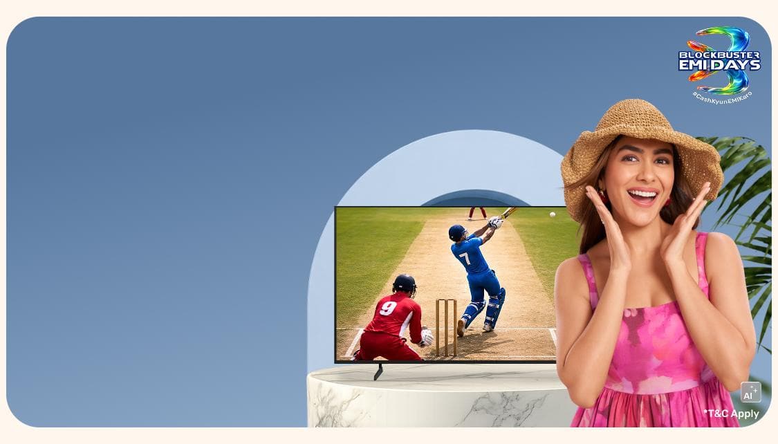 TopBanner_Offer1_Television_App_19052026.png 1