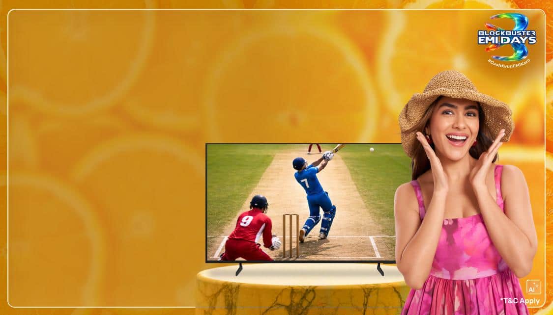 TopBanner_Offer1_Television_App_22042026.png 1